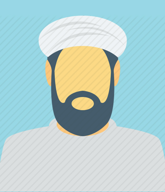 Mohamed Yusuph Abdillah